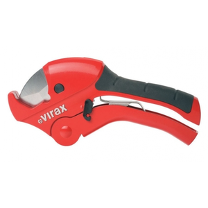 COUPE TUBE PLASTIQUE PC 42 REF. 215042